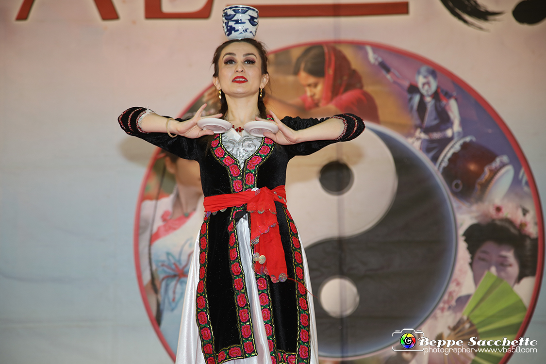 VBS_4937 - Festival dell'Oriente 2022.jpg